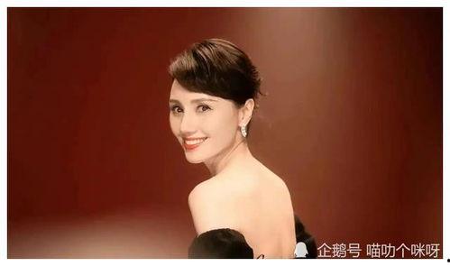 娱乐圈明星吃瓜号