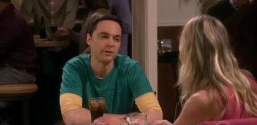 娱乐圈吃瓜速度排行榜最新,揭秘明星动态传播速度之最