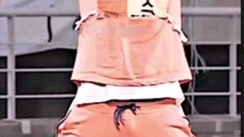 娱乐吃瓜大合集完整,揭秘明星幕后故事,吃瓜大合集全解析